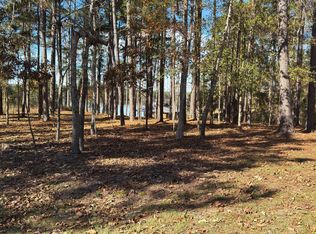 34 Bent Pebble Point, Lumberton, MS 39455