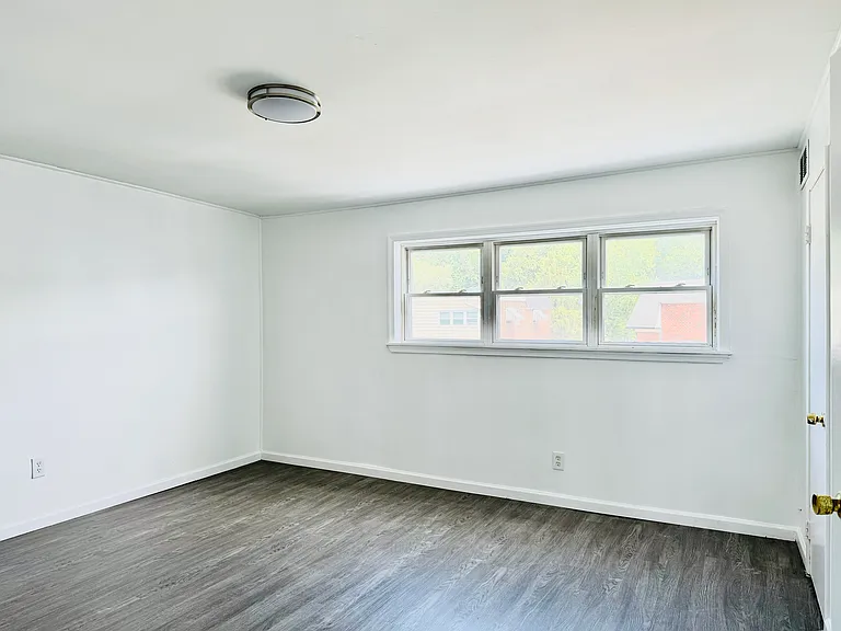 3641 Canby Dr — Photo 6