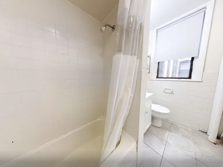 1137 Commonwealth Ave #3 — Photo 8