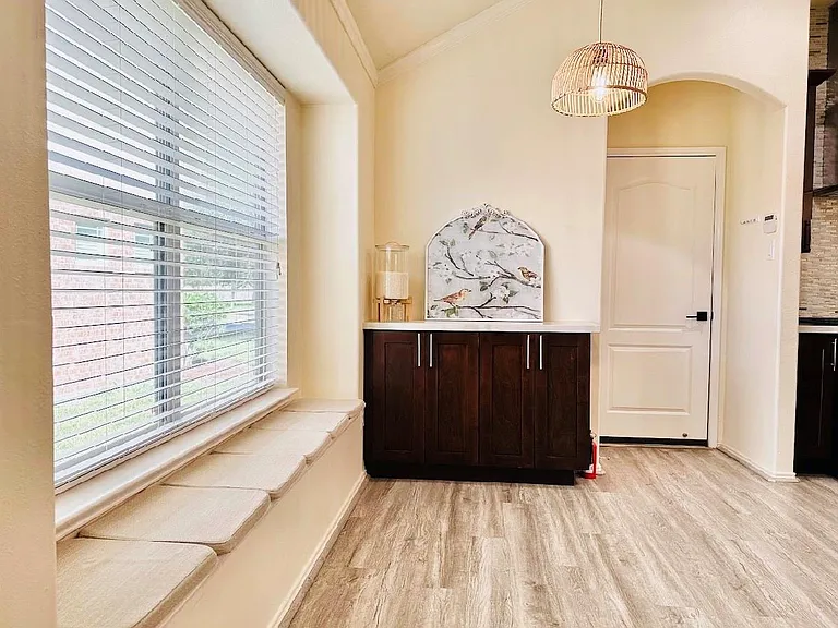 1711 Kessler Park Ct — Photo 6