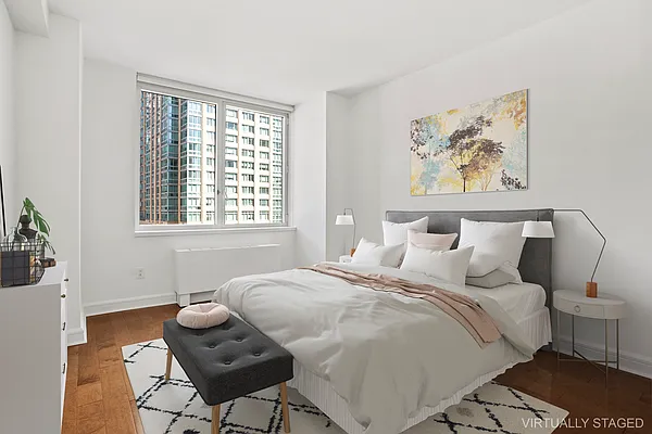 Rented by Douglas Elliman | media 4