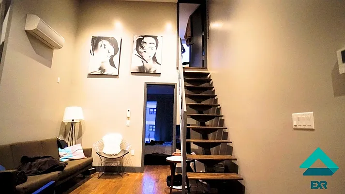 Rented by EXR | media 16