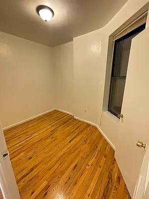 Rented by Best Apartments North Inc | media 16