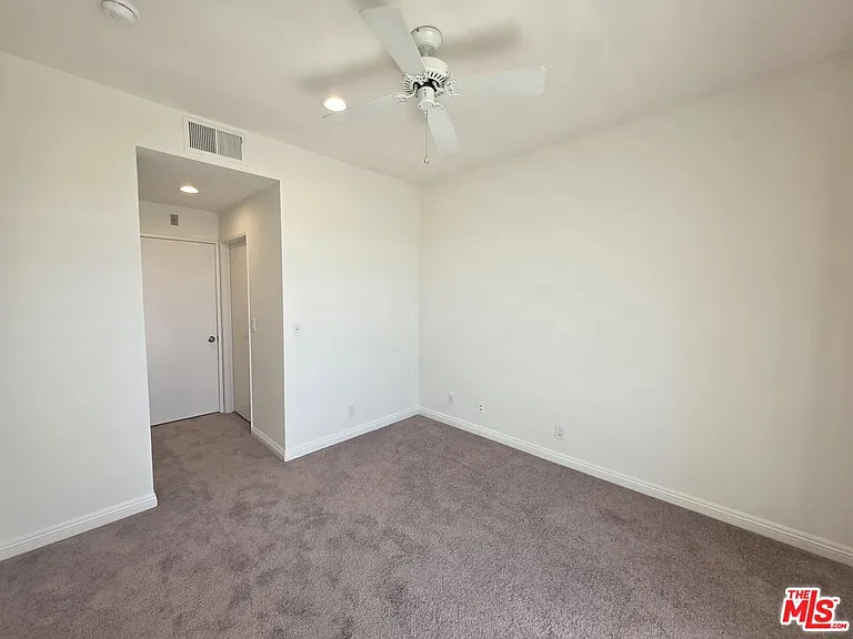 8505 Gulana Ave #4217 — Photo 64