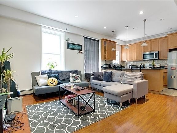 2nd image of 24-14 35th St #1