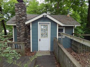 10 Hillcrest Trl, Monroe, NY 10950