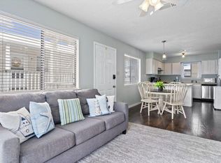 25925 Canal Rd #ID1340104P, Orange Beach, AL 36561