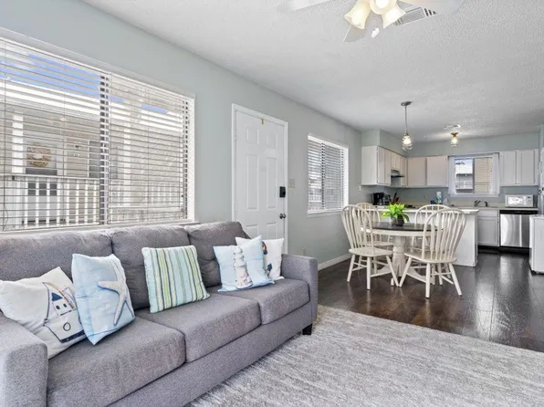 25925 Canal Rd, Orange Beach, AL