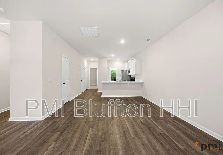 260 Weathersbee St — Photo 9