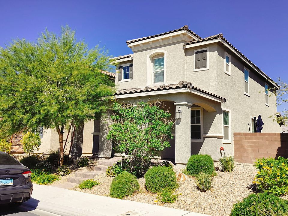 2nd image of 1112 Frye Mesa Ave