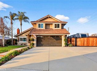 5878 Ashley Ct, Chino, CA