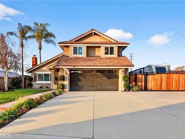 5878 Ashley Ct, Chino, CA 91710