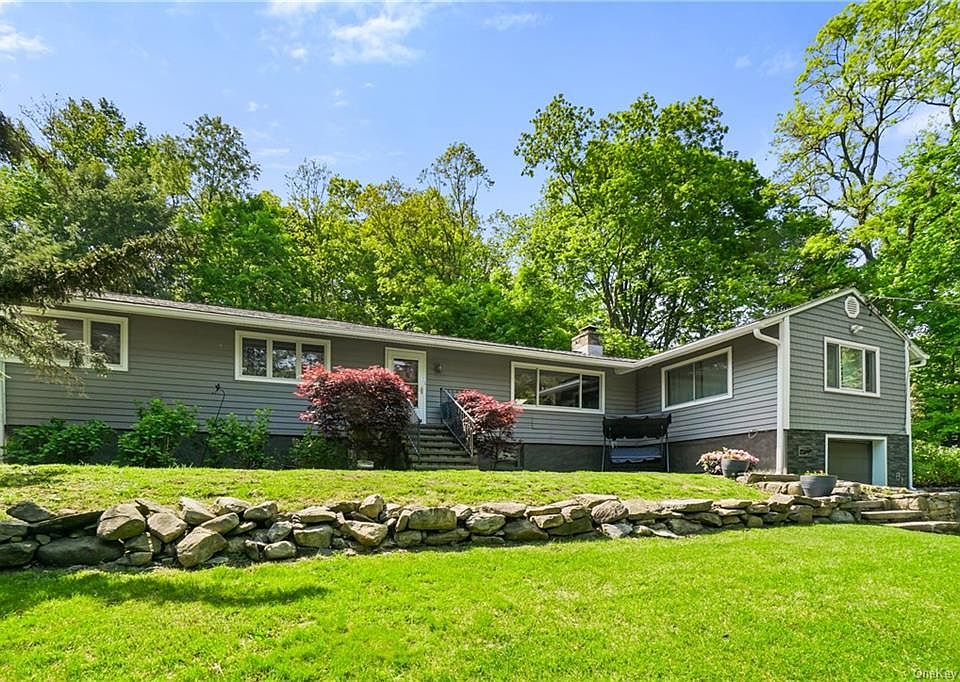 3451 Stony Street, Mohegan Lake, NY 10547 | Zillow