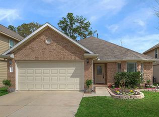 30518 Woodson Trace Dr, Spring, TX 77386