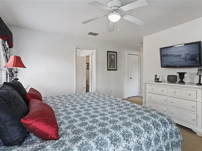 4515 Stella St — Photo 16