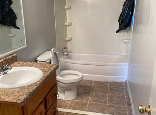 800 Isabel St, Bessemer, AL 35020