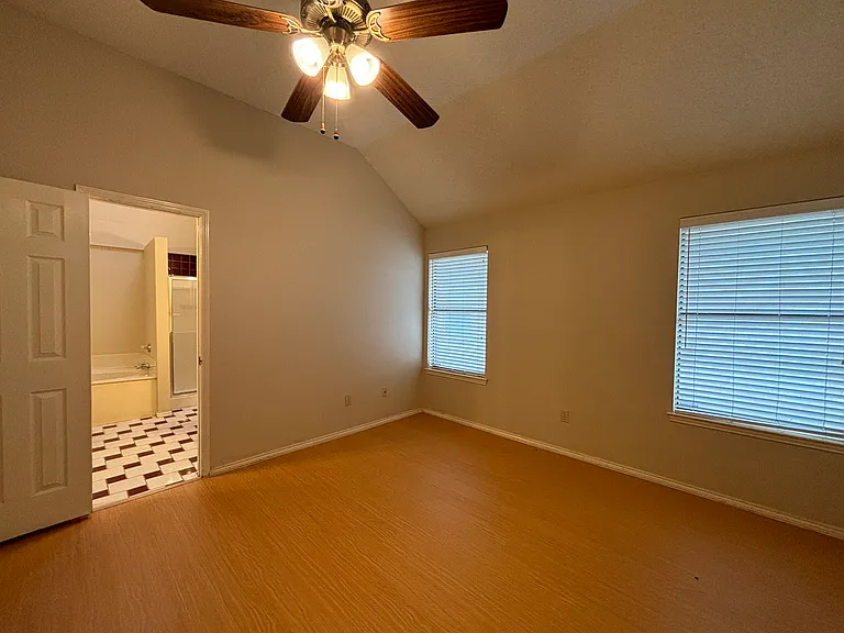 7879 Excaliber Rd — Photo 8
