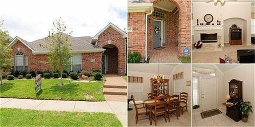 1st image of 8615 Elm Valley Dr