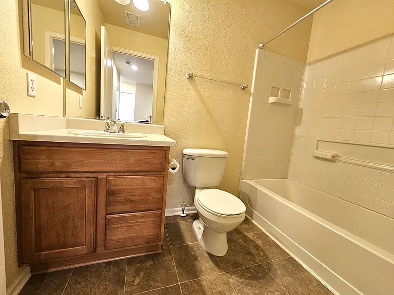 11963 Riverstone Cir #10C — Photo 14