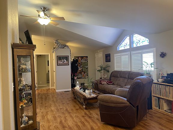 2nd image of 46041 Road 415 Space 174