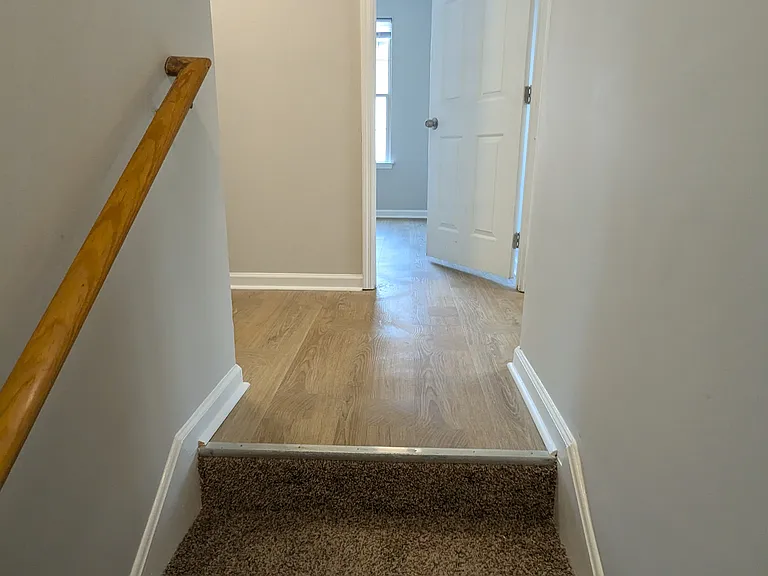 532 Big Bear Ln — Photo 22