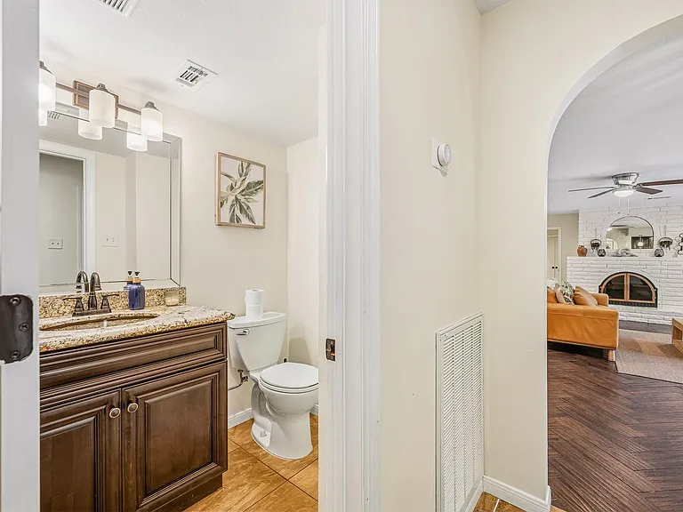 16811 Waycreek Rd — Photo 32