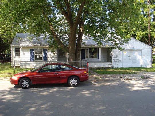 1st image of 2002 Rockwell St
