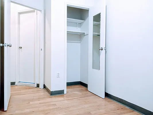 Rented by Union Square Property Management | media 4