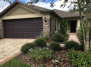 253 Cypress Bay Dr, Ponte Vedra, FL 32081