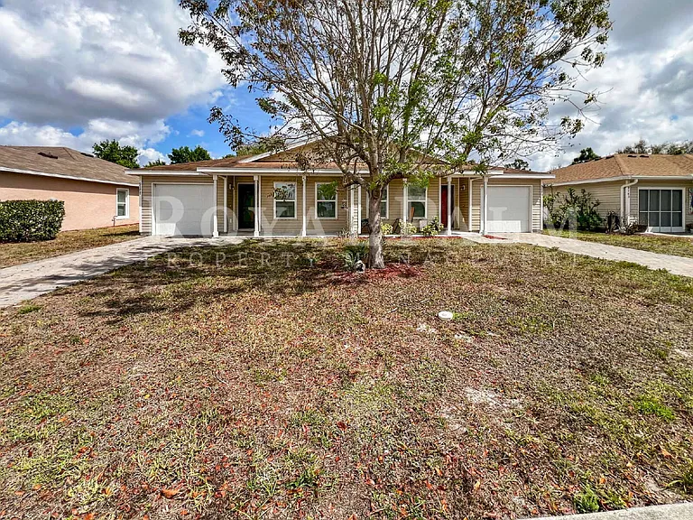 9177 Aegean Cir — Photo 5