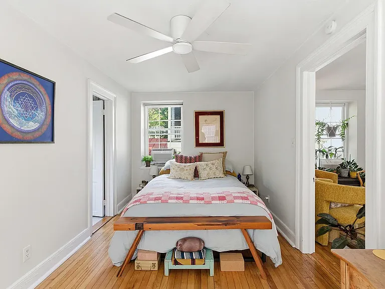 165 Rutledge Ave #C — Photo 4