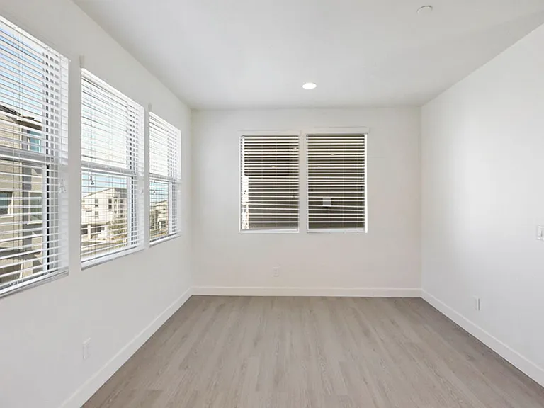 11604 Kindle Corner Ave — Photo 23