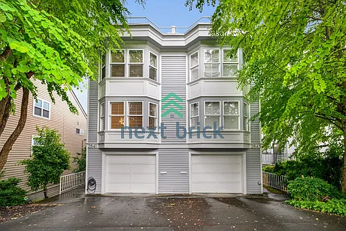 2841 Prosch Ave W #SEATTLE 2841 Photo 1 2841 Prosch Ave W #SEATTLE 2841 Photo 1