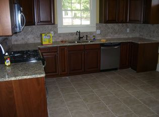 1119 Sells Ave SW, Atlanta, GA 30310