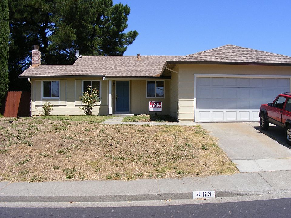 1st image of 463 Marbella Ln