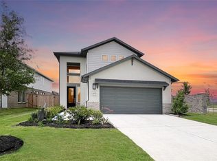 22114 Ingham Bluff Ln, Cypress, TX 77433