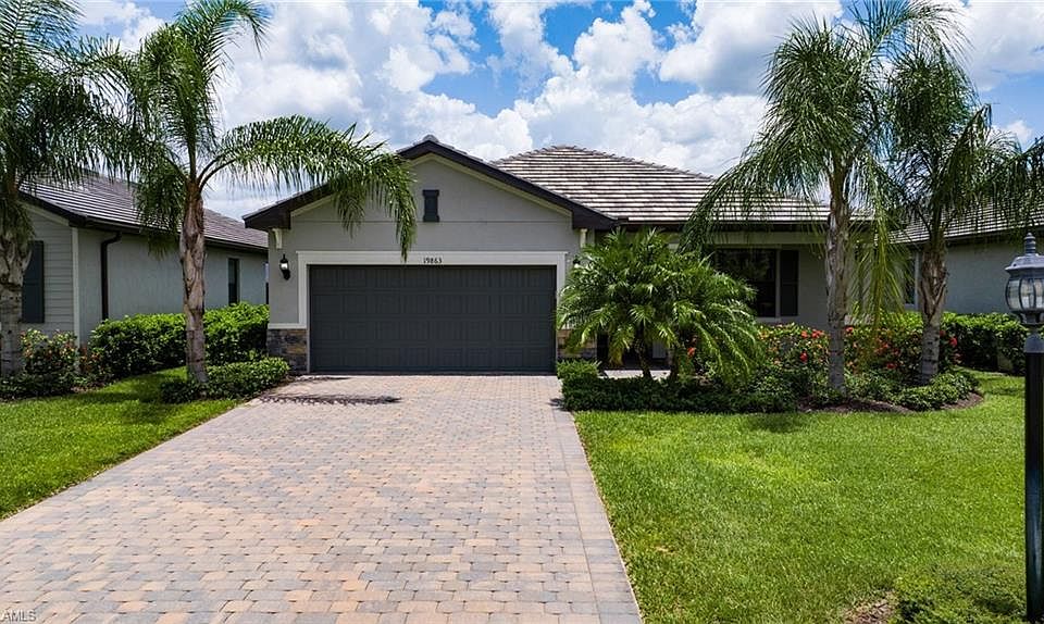 19863 Beverly Park Rd, Estero, FL 33928 MLS 223048946 Zillow