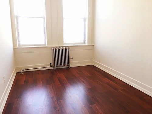 2nd image of 4708 30th St