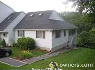 111 Torringford St APT 30, Winsted, CT 06098