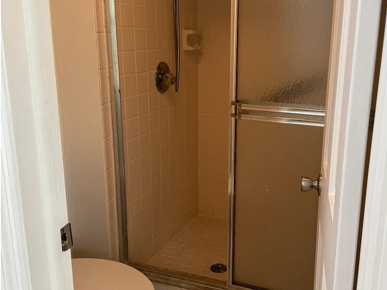 10376 Carrollwood Ln #254 — Photo 13