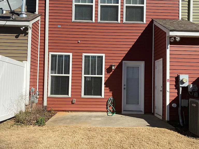 196 Fair Orchard Way — Photo 24