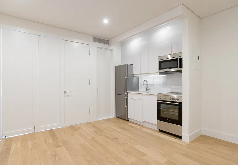 7 Rivington St #3 — Photo 3