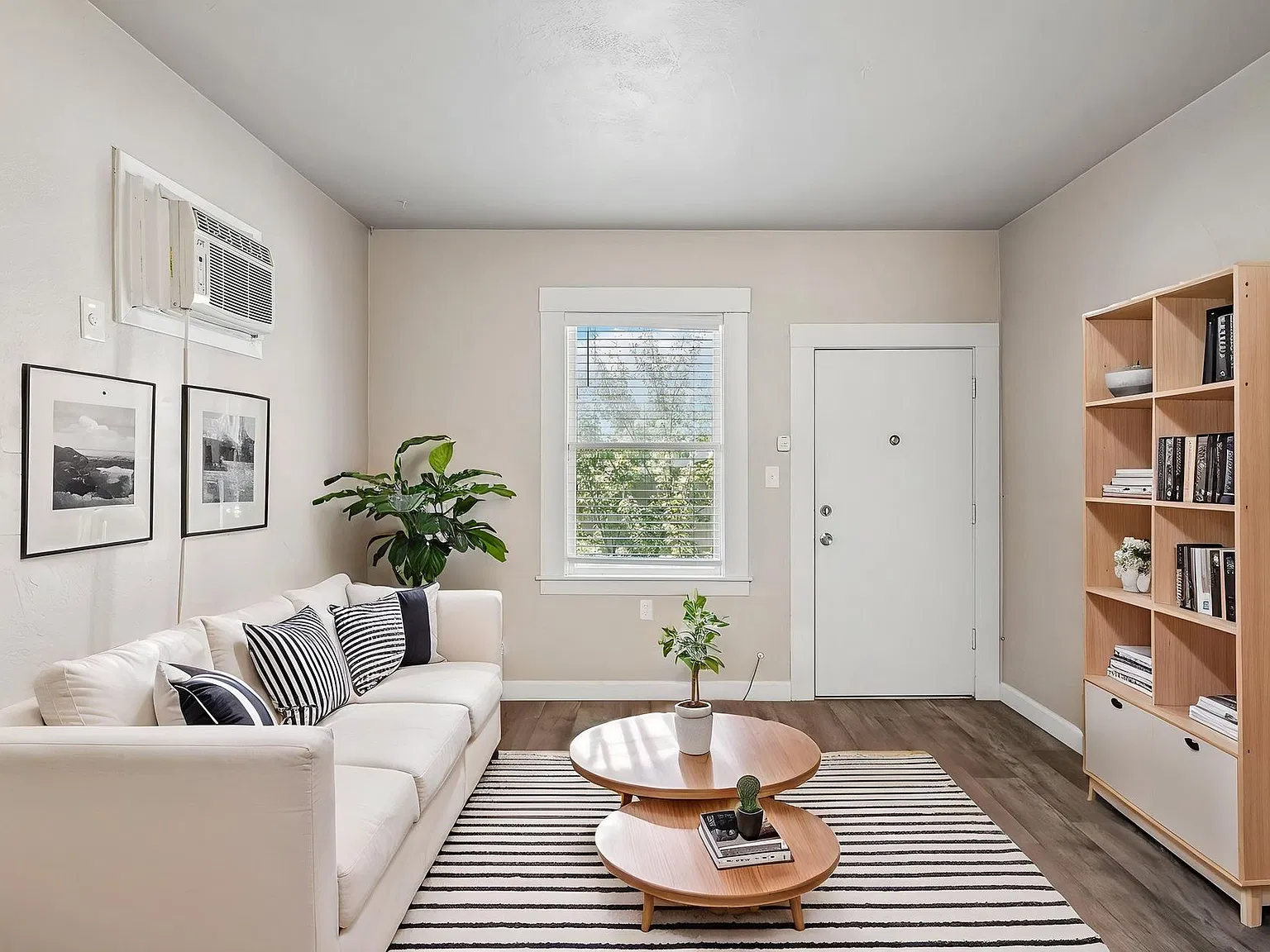 Fairhaven Estates at 4460-4668 63rd Street, Sacramento — Photo 2