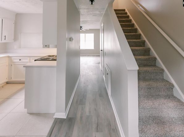 columbia-south-carolina-2101344555 picture