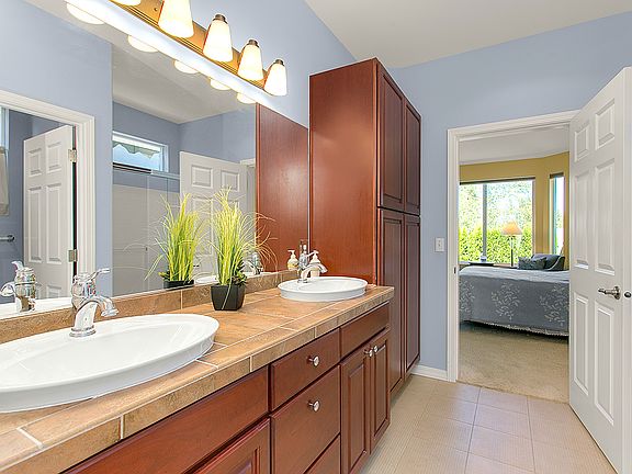 4th image of 22846 NE 128th Pl