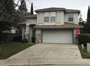 3233 Turnbuckle Cir, Elk Grove, CA 95758
