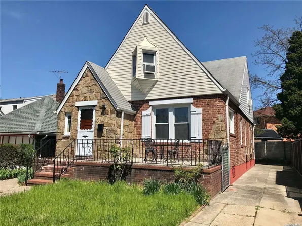 84-37 171st Street, Jamaica Hills, NY 11432