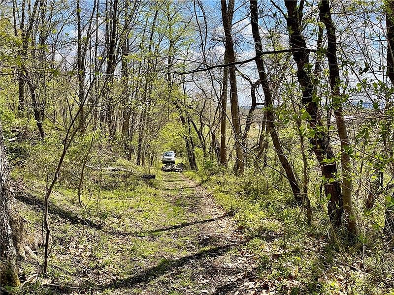 0 Little Deer Creek Rd, Cheswick, PA 15024 MLS 1549336 Zillow