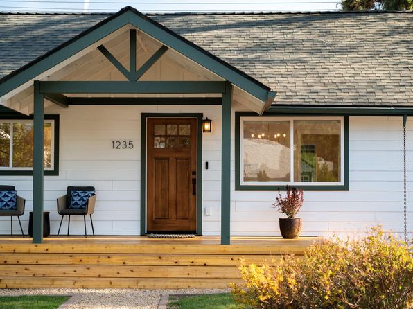 1235 NW Hartford Ave, Bend, OR 97703