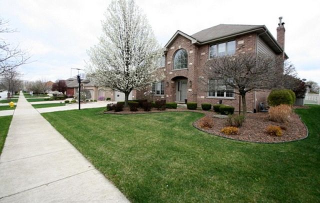 1st image of 10543 Pentagon Dr